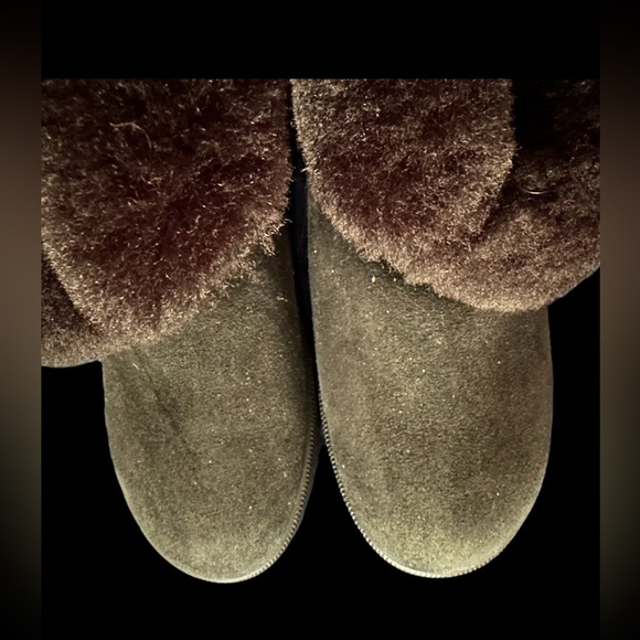 NWOT BEBE Women’s Boots - Picture 8 of 8